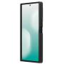 Nillkin Camshield Prop Transparent Lens Guard Edition Camera protective cover case for Samsung Galaxy Z Fold7 (Fold 7 5G) order from official NILLKIN store